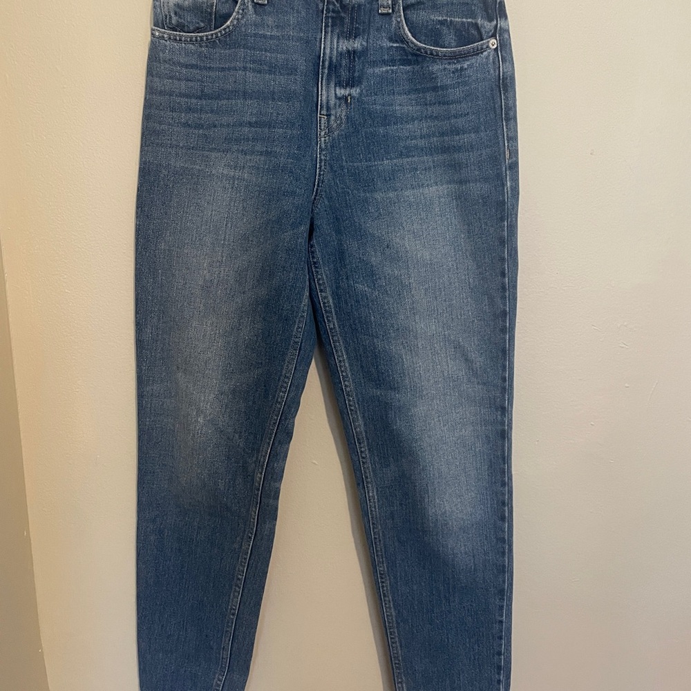 Guess Blue Jeans